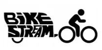 Bikestream RV Logo
