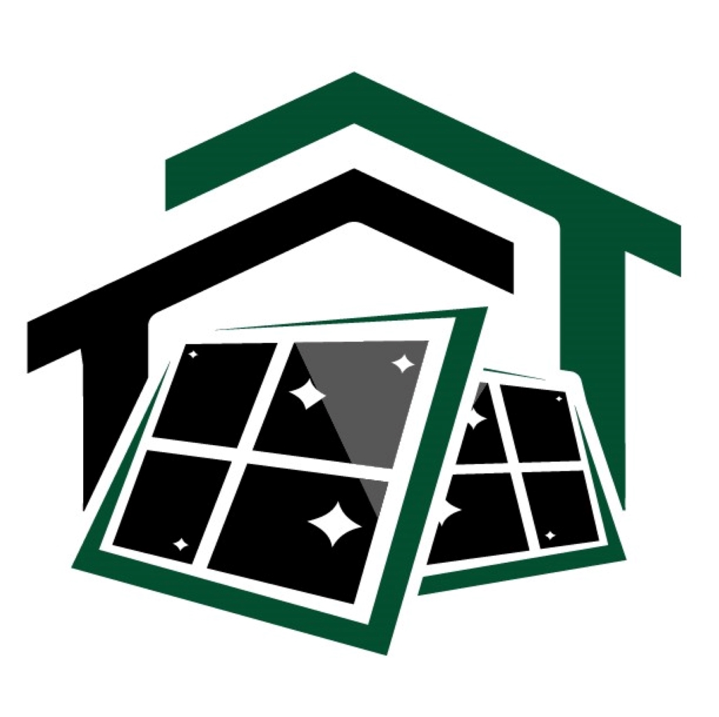 Energy Efficient Replacements